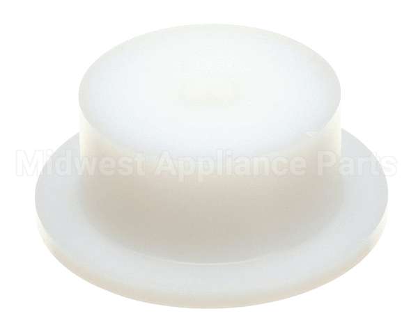 9330-003-61-43 Jackson Spindle Door Spring