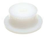 9330-003-61-43 Jackson Spindle Door Spring