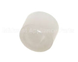 9330-003-72-97 Jackson Roller, Door Catch