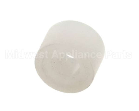 9330-003-72-97 Jackson Roller, Door Catch