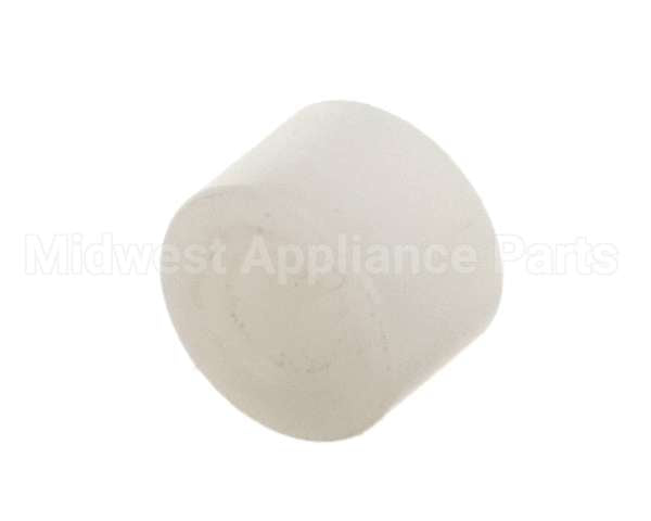 9330-003-72-97 Jackson Roller, Door Catch