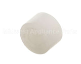 9330-003-72-97 Jackson Roller, Door Catch