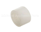 9330-003-72-97 Jackson Roller, Door Catch