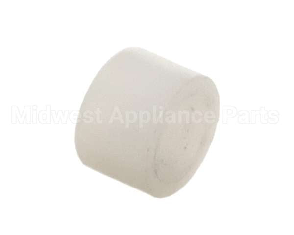 9330-003-72-97 Jackson Roller, Door Catch