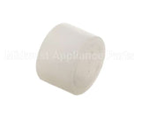 9330-003-72-97 Jackson Roller, Door Catch