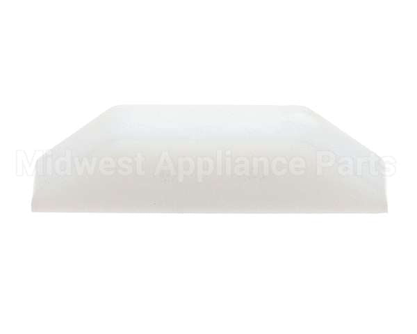 9330-003-74-82 Jackson Bumper, Rack Paddle