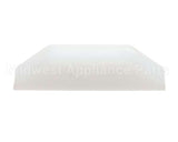 9330-003-74-82 Jackson Bumper, Rack Paddle