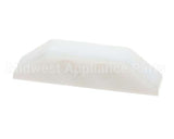 9330-003-74-82 Jackson Bumper, Rack Paddle