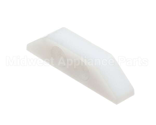 9330-003-74-82 Jackson Bumper, Rack Paddle