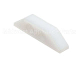 9330-003-74-82 Jackson Bumper, Rack Paddle