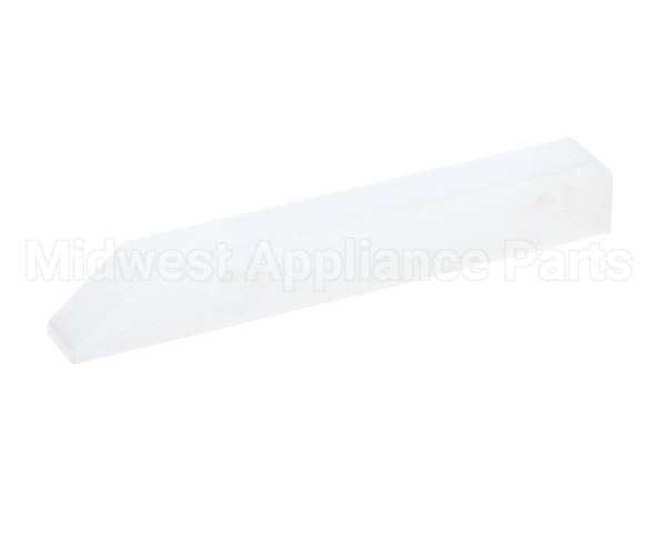 9330-003-81-04 Jackson Bumper, Rinse Paddle