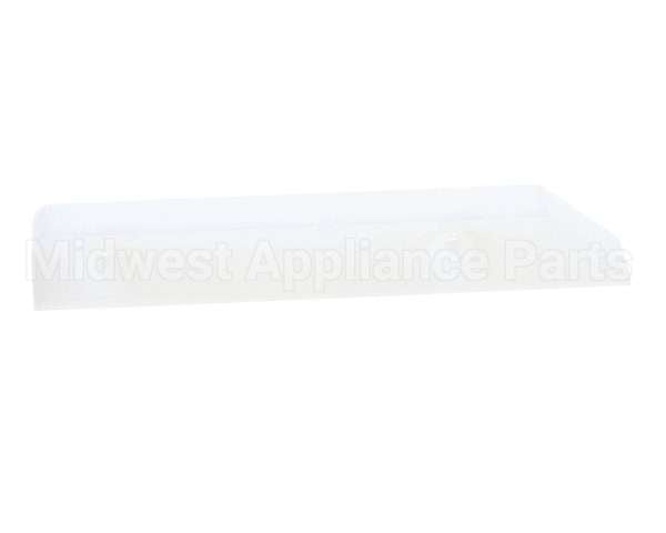 9330-003-81-04 Jackson Bumper, Rinse Paddle