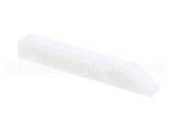 9330-003-81-04 Jackson Bumper, Rinse Paddle