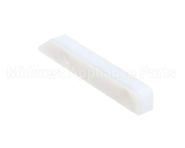 9330-003-81-04 Jackson Bumper, Rinse Paddle