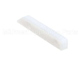 9330-003-81-04 Jackson Bumper, Rinse Paddle