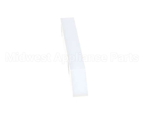 9330-003-81-04 Jackson Bumper, Rinse Paddle