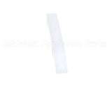 9330-003-81-04 Jackson Bumper, Rinse Paddle