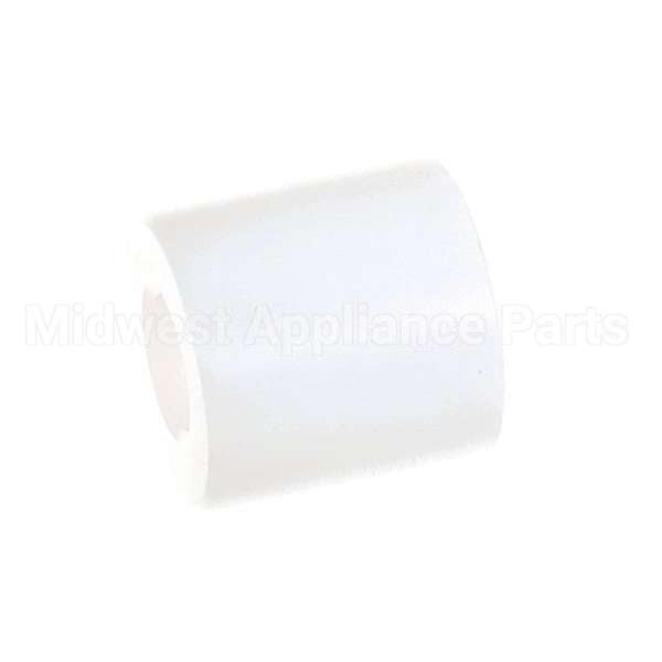 9330-004-07-29 Compatible Jackson Roller Bottom Rear
