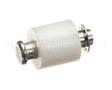9330-004-07-29 Jackson Roller Bottom Rear