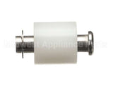 9330-004-07-29 Jackson Roller Bottom Rear