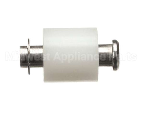 9330-004-07-29 Jackson Roller Bottom Rear