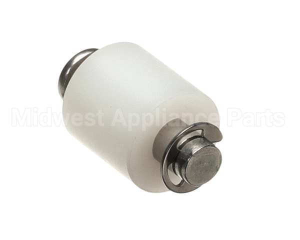 9330-004-07-29 Jackson Roller Bottom Rear