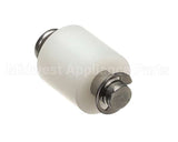 9330-004-07-29 Jackson Roller Bottom Rear