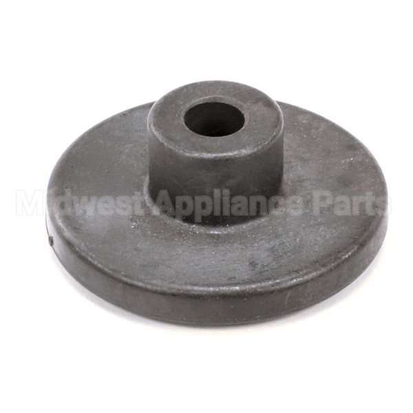 9330-004-07-30 Compatible Jackson Roller Bottom Hood Lateral