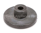 9330-004-07-30 Jackson Roller Bottom Hood Lateral