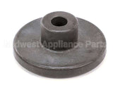 9330-004-07-30 Jackson Roller Bottom Hood Lateral