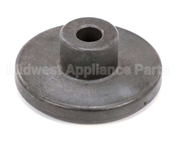 9330-004-07-30 Jackson Roller Bottom Hood Lateral