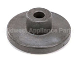 9330-004-07-30 Jackson Roller Bottom Hood Lateral