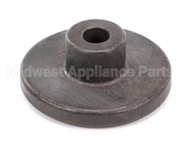 9330-004-07-30 Jackson Roller Bottom Hood Lateral