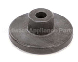 9330-004-07-30 Jackson Roller Bottom Hood Lateral