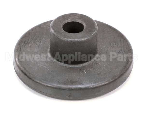 9330-004-07-30 Jackson Roller Bottom Hood Lateral