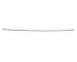 9330-004-17-41 Jackson Door Seal 44"