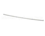 9330-004-17-41 Jackson Door Seal 44"