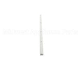 9330-004-17-41 Jackson Door Seal 44"