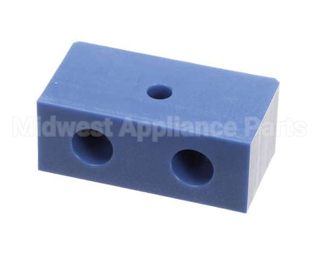 9330-004-22-72 Jackson Guide Block Door Lock