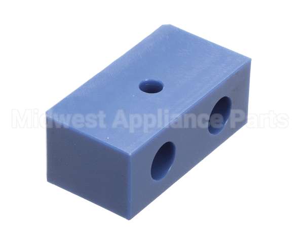 9330-004-22-72 Jackson Guide Block Door Lock