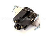 9330 Hubbell Lighting Recept, 240V, 30Amp