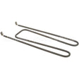 93300017 Compatible Apw Element- 120V 832W
