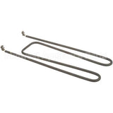 93300017 Compatible Apw Element- 120V 832W