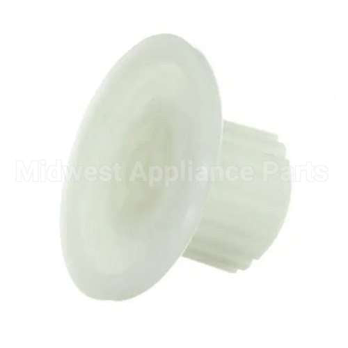 93300035832 Compatible Jackson Drive Gear