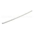 93300041741 Compatible Jackson Door Seal 44"