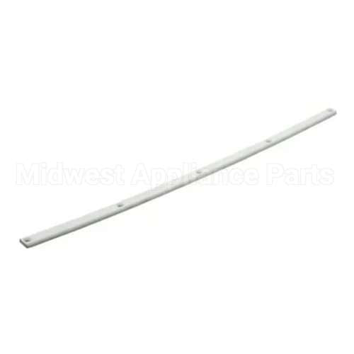 93300041741 Compatible Jackson Door Seal 44"