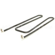 93300053 Compatible Apw 208V 832W Element