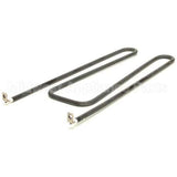 93300053 Compatible Apw 208V 832W Element