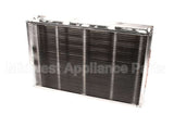 93302 Giles Filter, Eac Assembly, 20-In, Handle/Plat