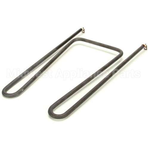 93302017 Compatible Apw 1400W 208V Element